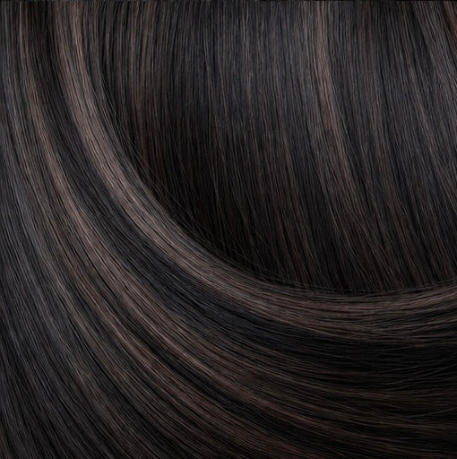 Deep Mocha Bundle