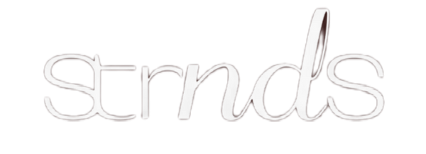 Strnds